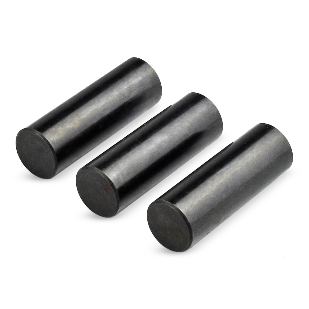 слайдеры вариатора. рм 800 слайдер вариатора. слайдеры вариатора. слайдеры вариатора. слайдер вариатора (компл=3 шт.