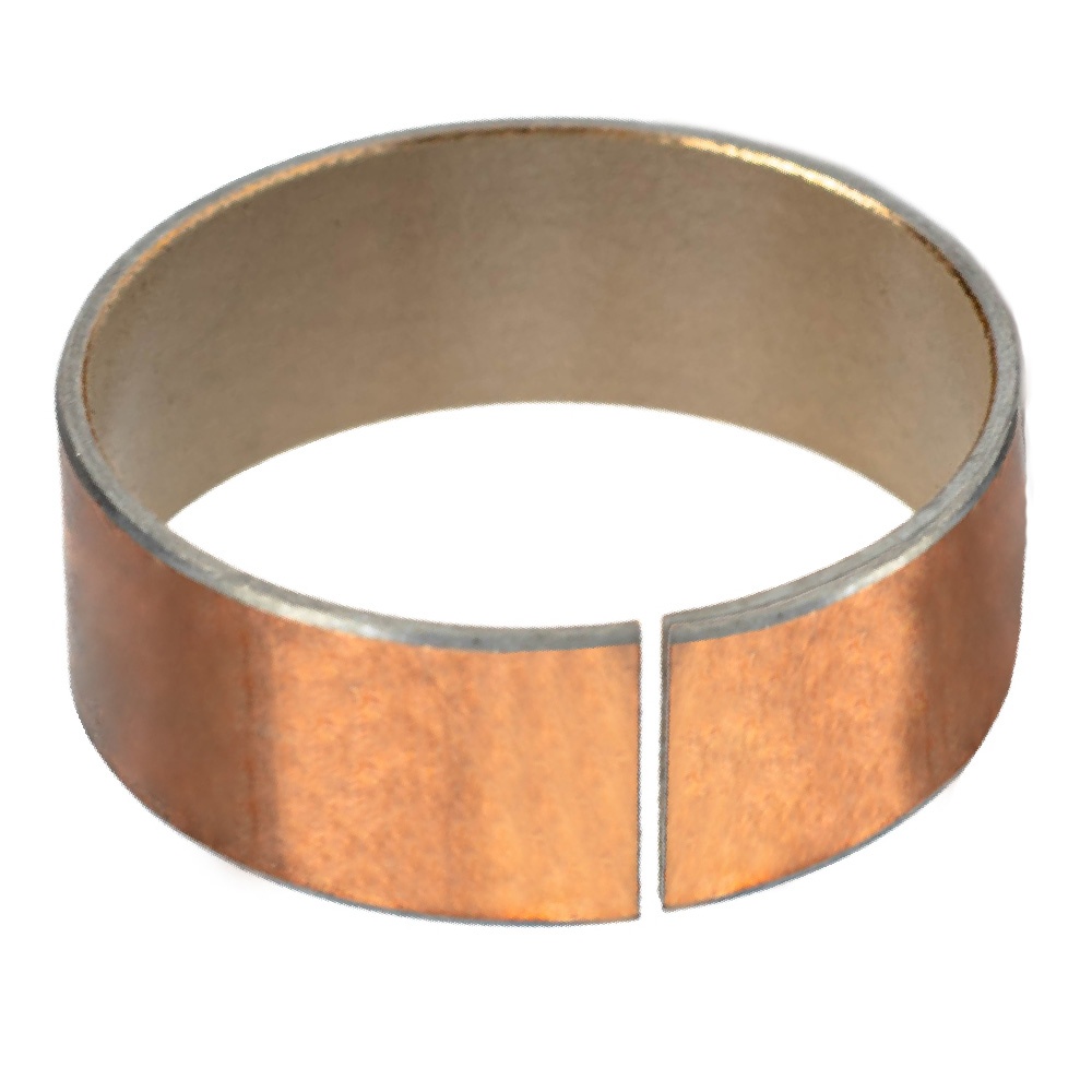 Втулка вариатора polaris switchback. Втулка ведущего вариатора brp. Втулка вариатора 15x20x46. Втулка ведомого вариатора брп. Втулка скольжения 0.