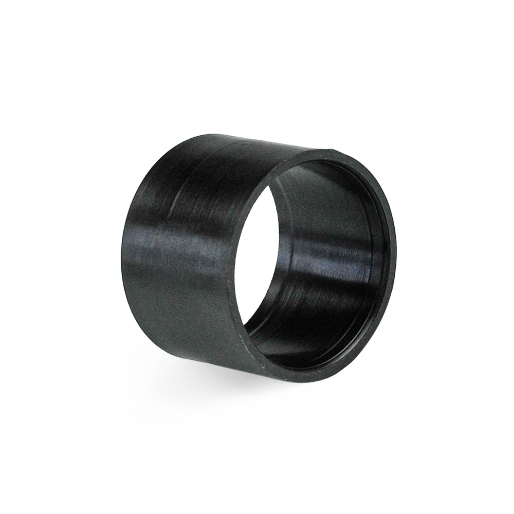 Втулка вариатора. Втулка вариатора. Втулки вариатора brp. 54-00229 втулка. Втулки в вариатор ski doo.