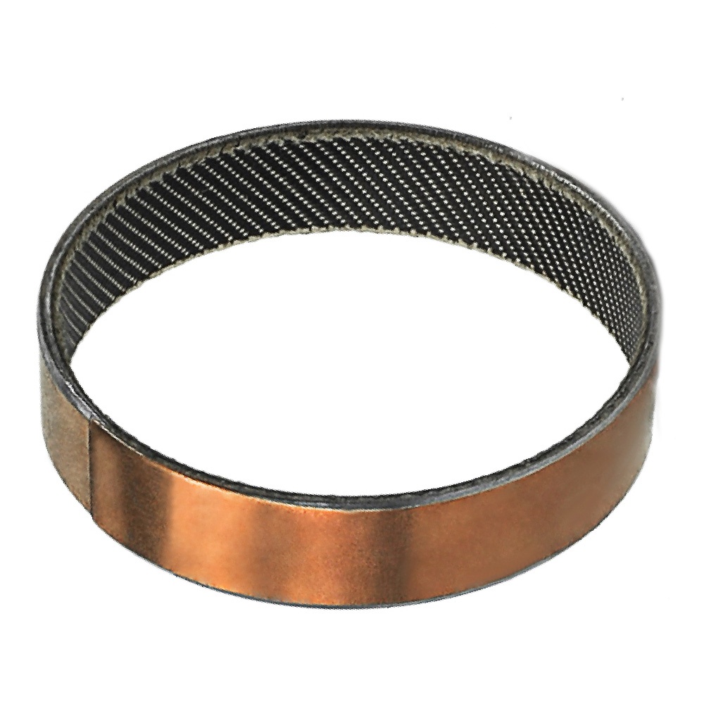 Втулка вариатора квадроцикла поларис 850. Втулка вариатора. Втулка ведущего вариатора брп. Втулка вариатора. Втулка вариатора енисей.