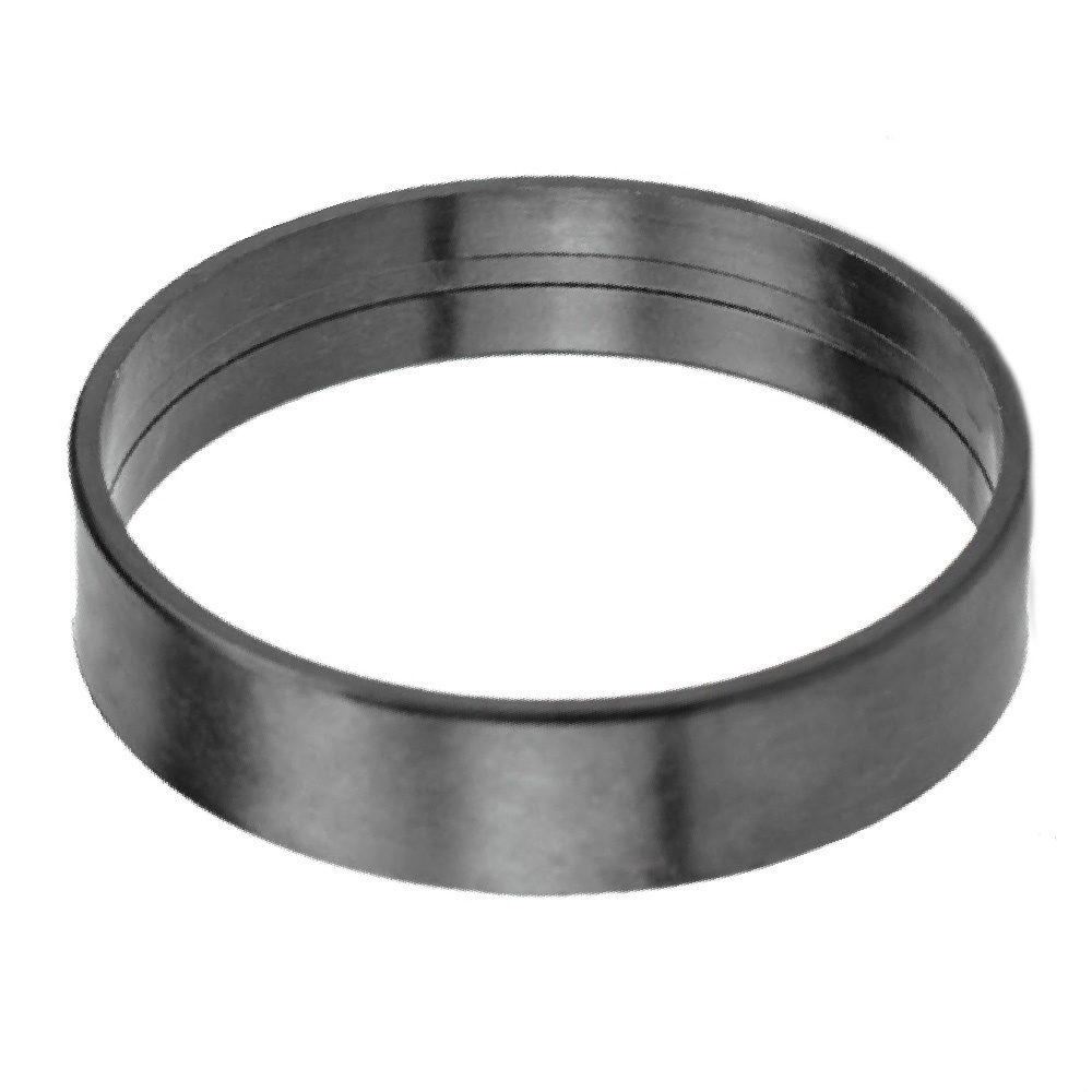 Втулка вариатора. Втулка вариатора. Втулка вариатора нива ск-5. Втулка вариатора. Втулка вариатора.