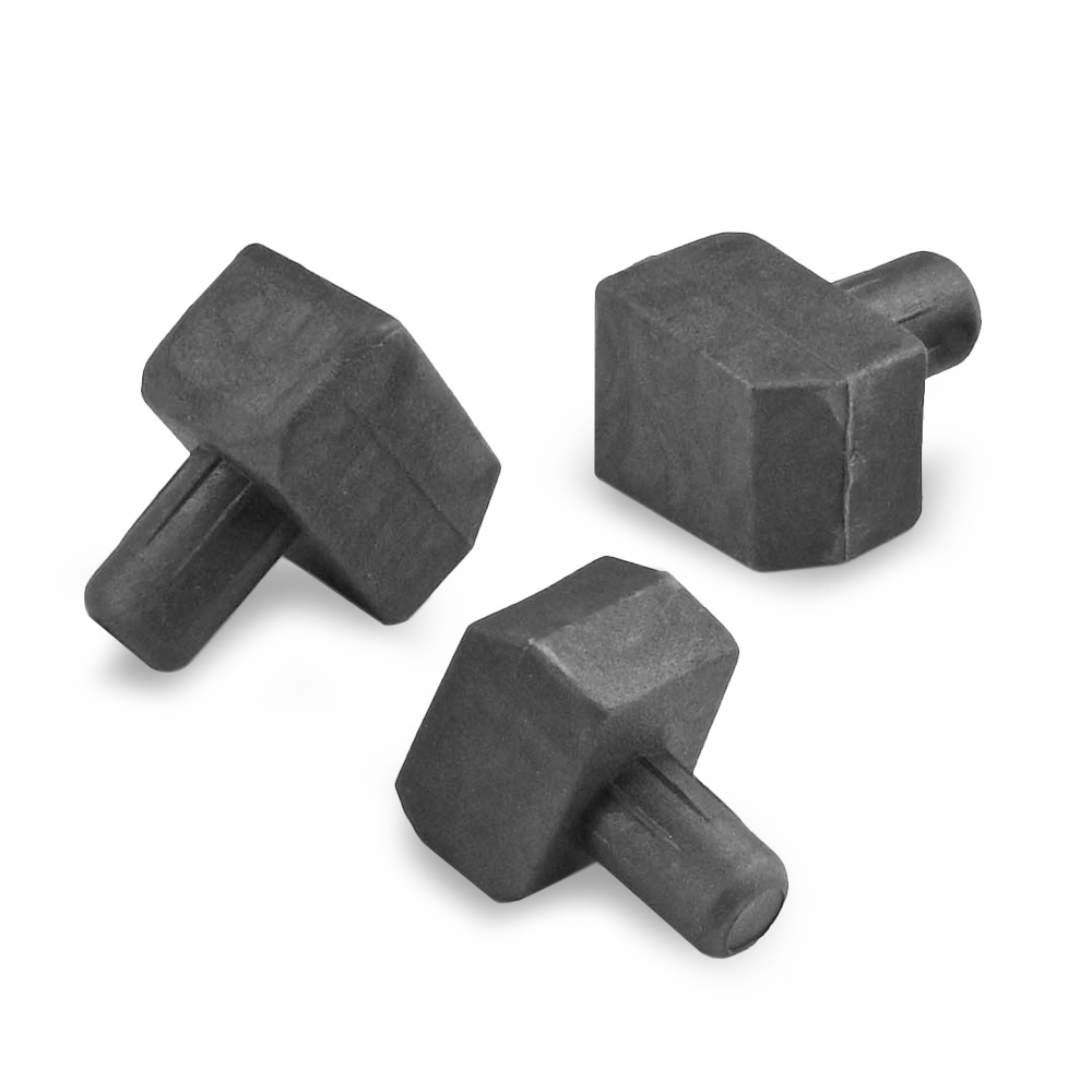 слайдер вариатора brp. Malossi mhr overrange. ремкомплект вариатора арктик. слайдеры вариатора нр05u (к-т 3шт. слайдер вариатора стелс.