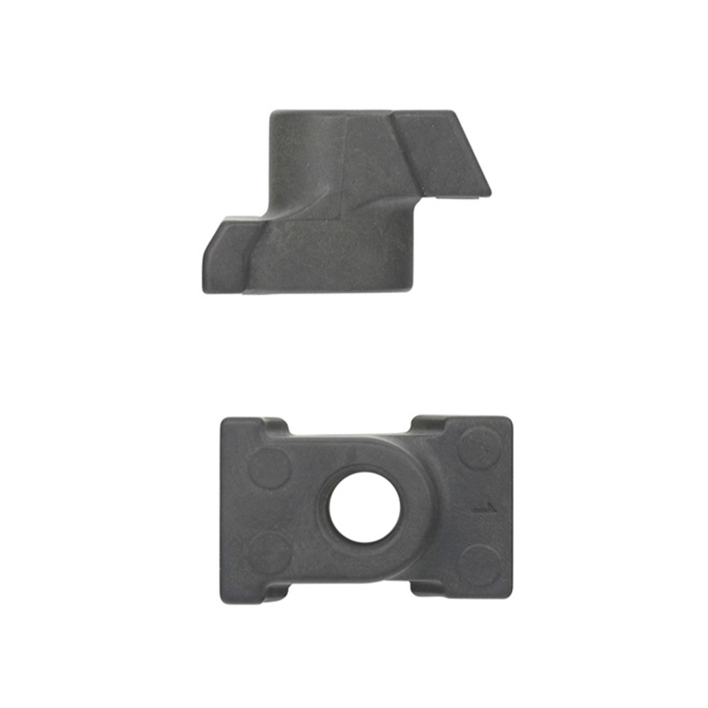 слайдеры вариатора