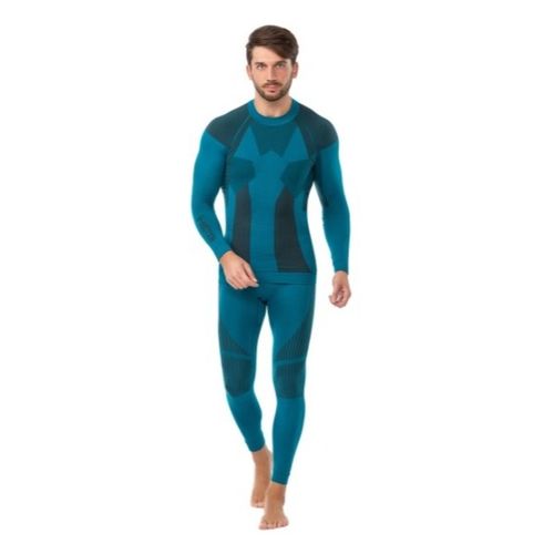 Термокостюм V-motion F10, Emerald, 2023: от 8 450