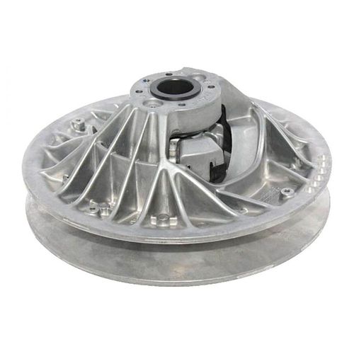 Ведомый вариатор BRP 6000-0032