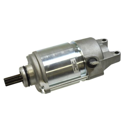 Где находится стартер ямаха вокс Стартер электрический SPI для Yamaha: от 25 060 ₽