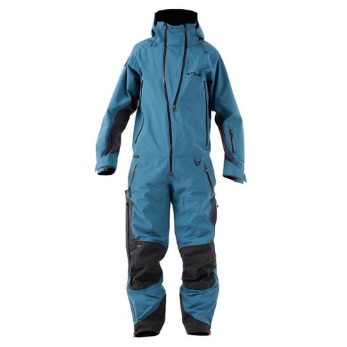 スノーボード VAB 楽天市場】WRX（ボード｜スノーボード用品）：ウィンタースポーツ