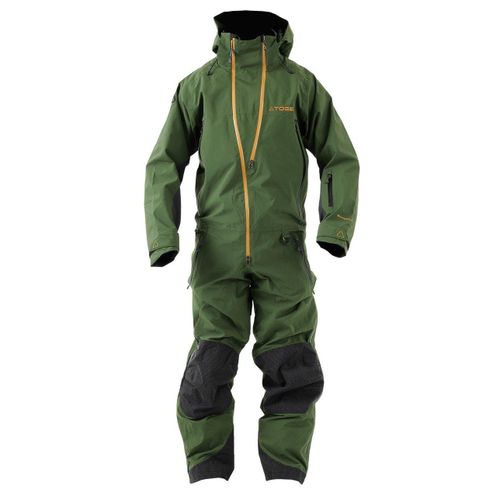 スノーボード VAB 楽天市場】WRX（ボード｜スノーボード用品）：ウィンタースポーツ