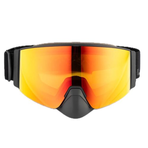 Очки с подогревом Jethwear Force, Jethwear/Red, 2024: от 27 730