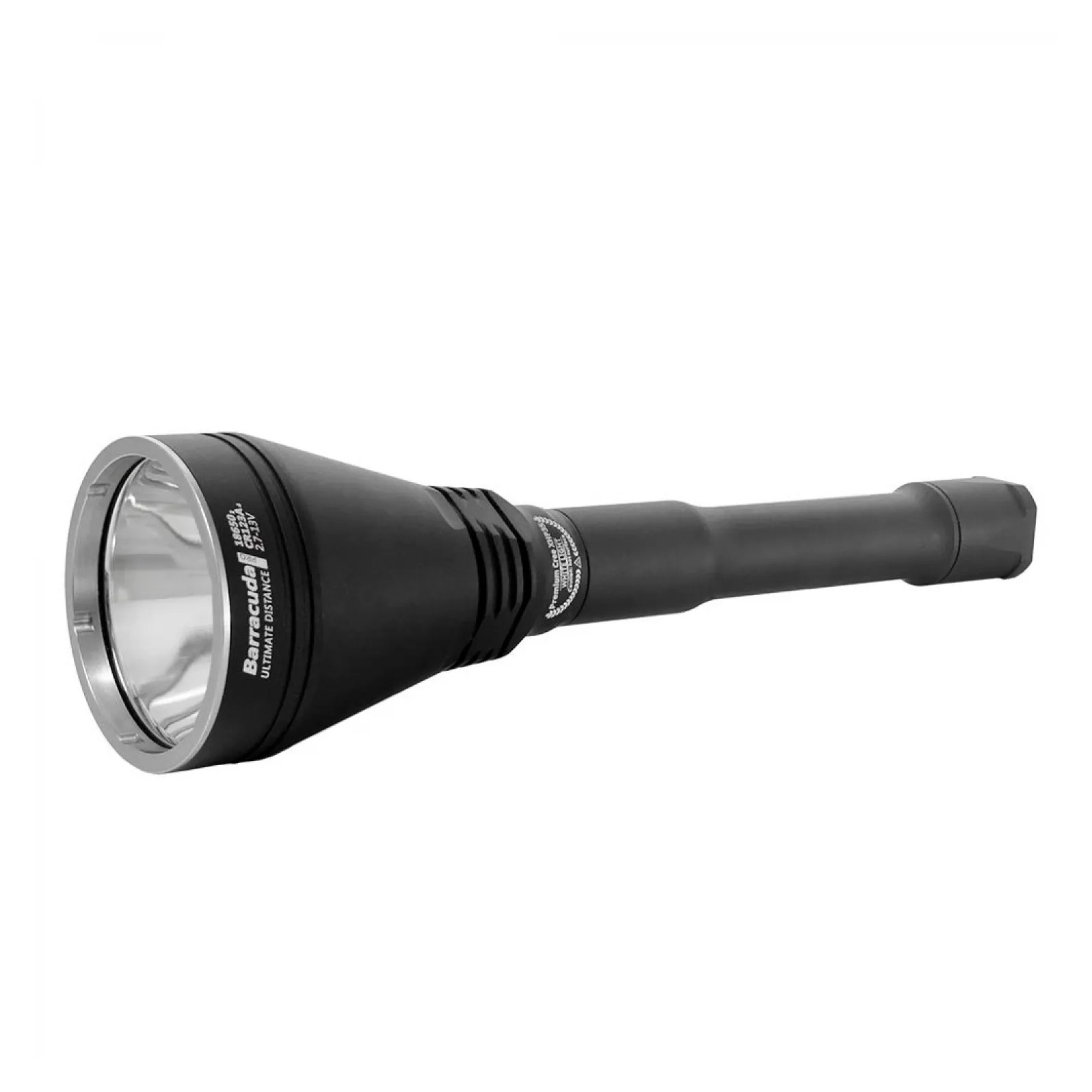 Фонарь армитек про. Поисковый фонарь Armytek Barracuda Pro. Тактический фонарь Armytek Barracuda Pro v2 xhp35 Hi. Фонарь Armytek Barracuda Pro v2. Ручной фонарь Armytek Barracuda Pro v2 xhp35 Hi.