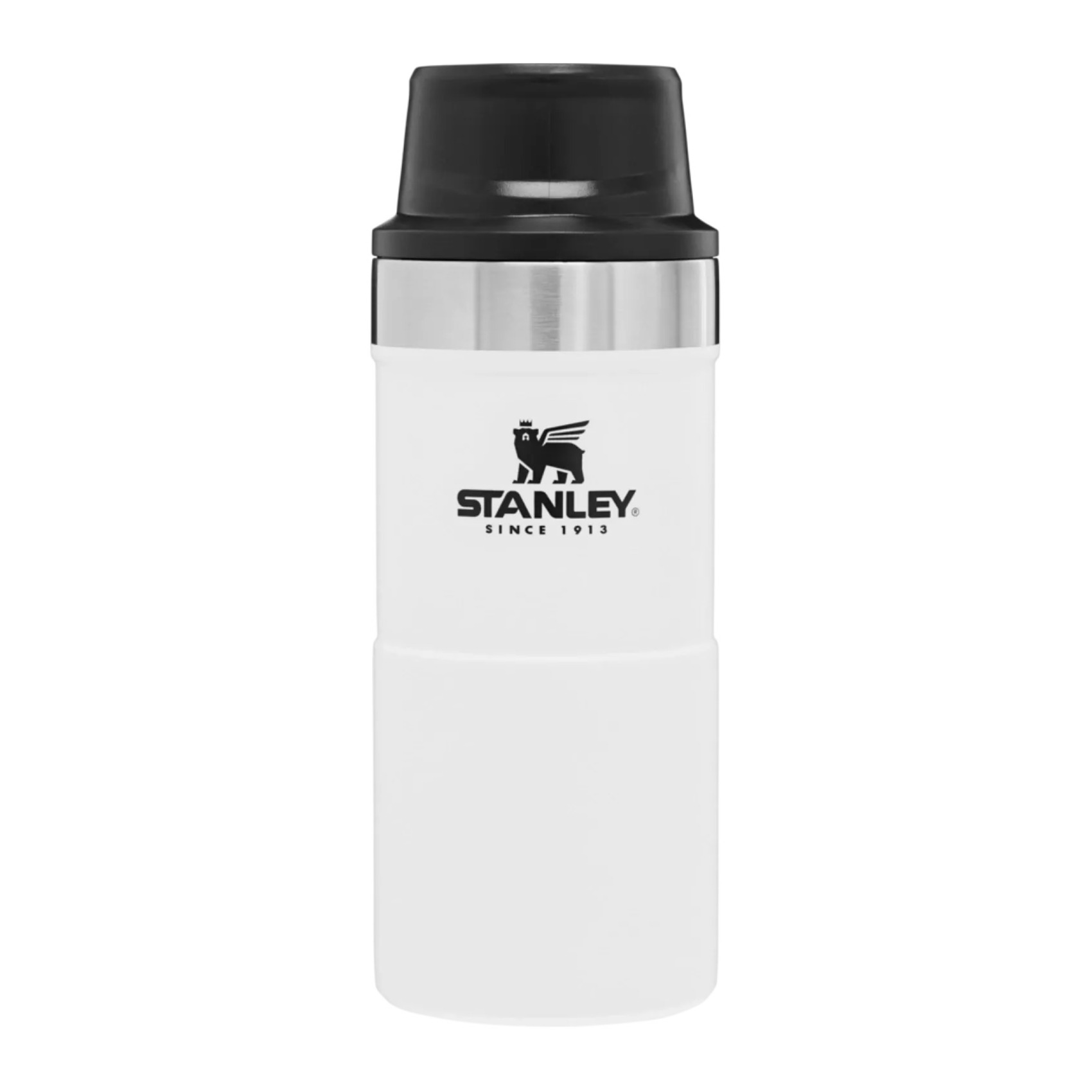 Термокружка stanley. Термостакан Stanley Classic 0.47l. Stanley термокружка Master 0.35l. Термос Stanley Classic 0.47l синий. Stanley термостакан Classic Mug 0.47 белая.