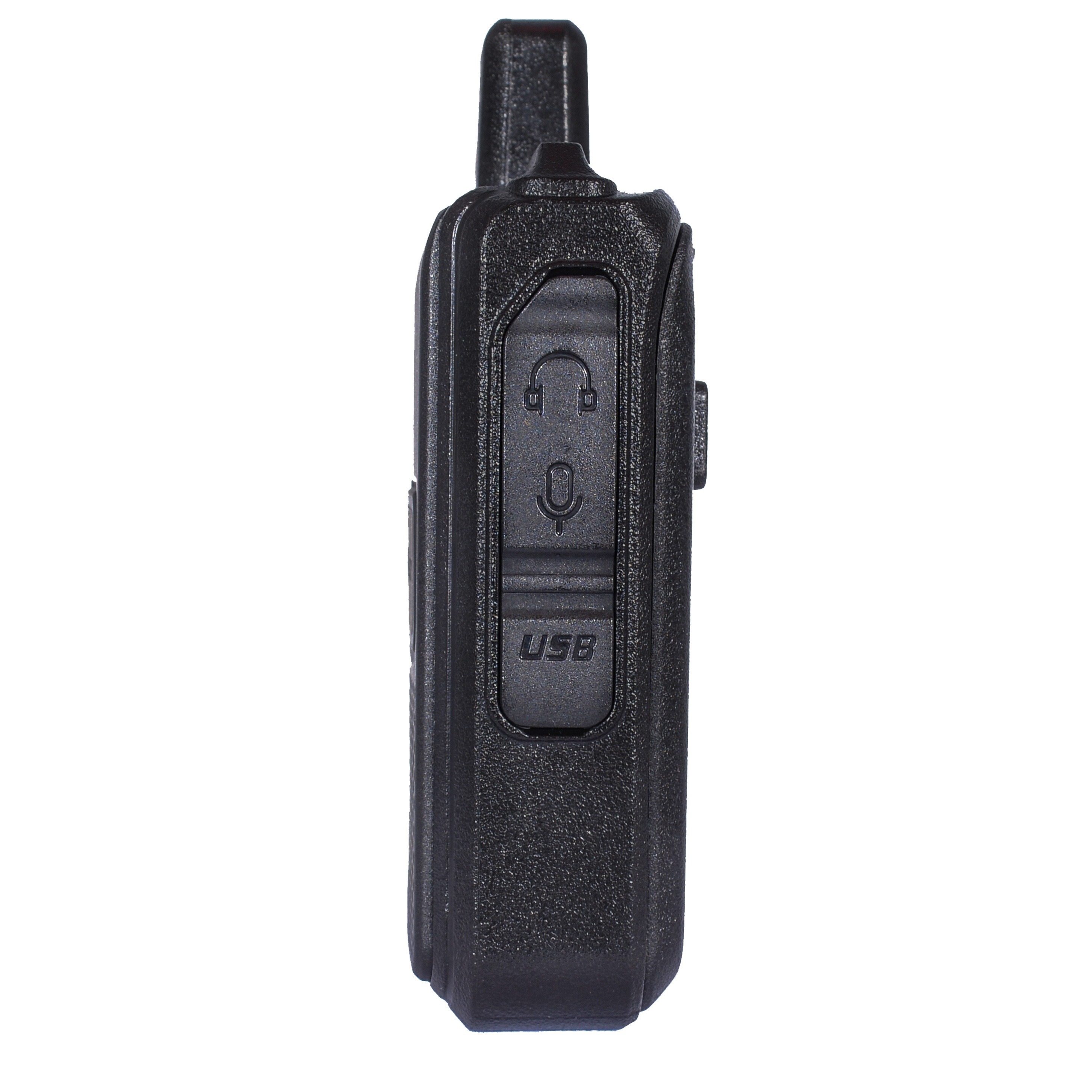 Рация TurboSky T50, 2022: от 3 990