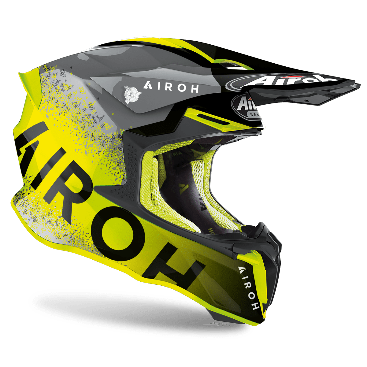 0 bit. Шлем Airoh Twist 2.0. Шлем Airoh Twist 2.0 Tech Red Gloss. Шлем Airoh Twist RACR Gloss XL. Airoh Helmet Rockstar кроссовый шлем.