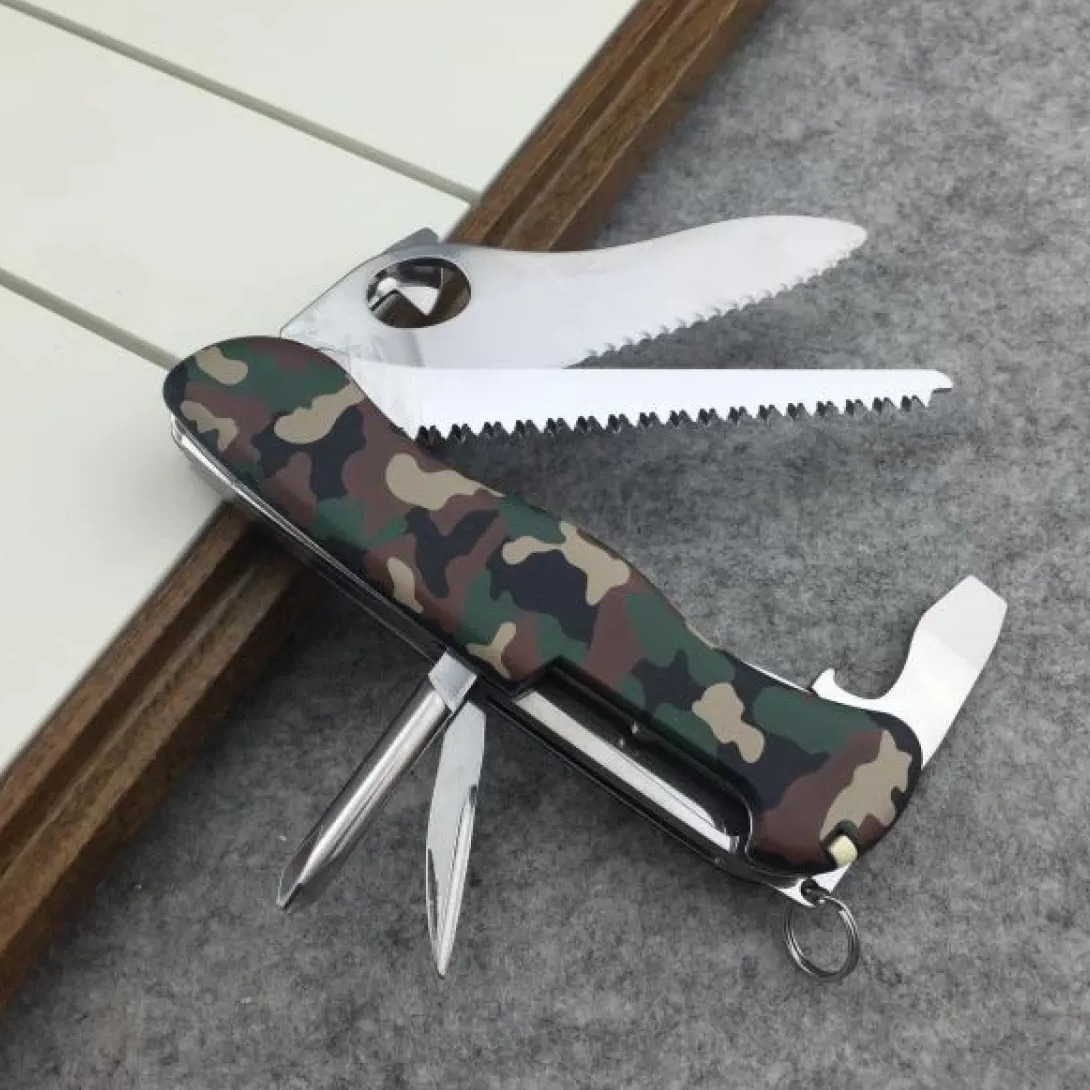 Mw3. 8413. Victorinox nomad one hand 0. Victorinox one hand. M3.