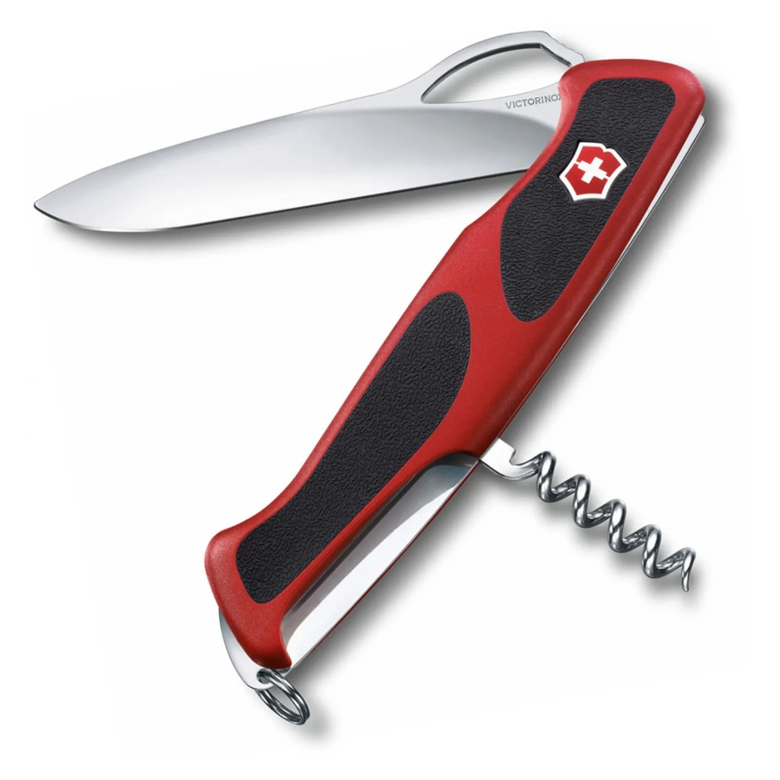 Перочинный нож. Victorinox RANGERGRIP 53. Нож Victorinox 0.9523.c. Нож Victorinox RANGERGRIP 53. Нож Victorinox RANGERGRIP.