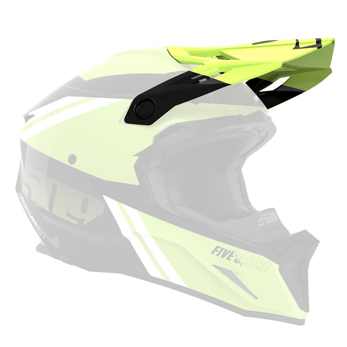 Источник высокого качества cross helmet visor производителя и cross helmet visor на прокат-авто-стр.рф