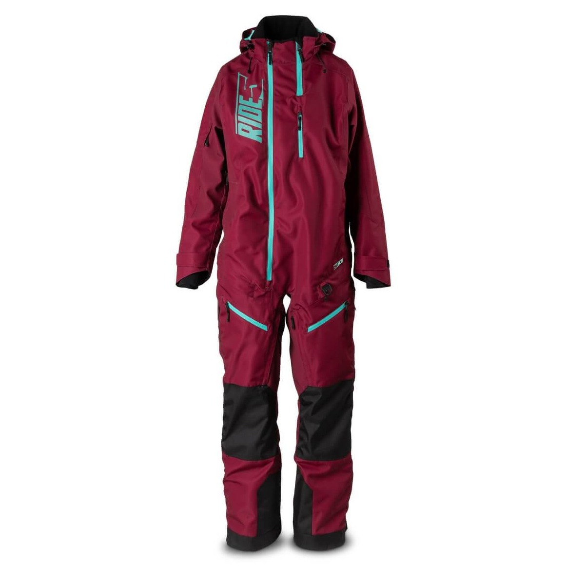 Комбинезон 509 allied. Комбинезон элли. Комбинезон 509 allied. Комбинезон элли. Комбинезон элли.