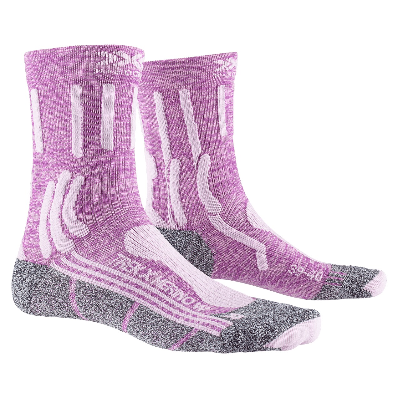 Носки Х Бионик Купить